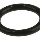 Кольцо уплотнительное Suzuki, d 13.8 0928014011000