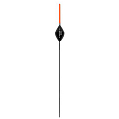Купить C-Drome P0090033 6 Плавать Черный  Black 0.40 g  7ft.ru в интернет магазине Семь Футов