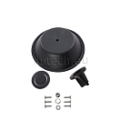 Купить Jabsco 29276-1000 Major Service Kit A (29270) 7ft.ru в интернет магазине Семь Футов