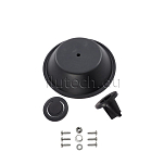 Jabsco 29276-1000 Major Service Kit A (29270)