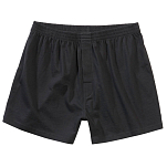 Brandit 4500-2-XL Боксер Черный  Black XL
