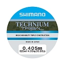 Купить Shimano fishing tectrqp40a Монофиламент Technium Tribal A 620 m Camo Green 15x12x10 0.405 mm 7ft.ru в интернет магазине Семь Футов
