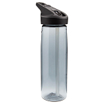 Laken TN2G Jannu Tritan 750ml Серый  Granite