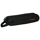 Купить Benisport 580 Visor Оболочки  Black  Охота 7ft.ru в интернет магазине Семь Футов