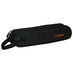 Benisport 580 Visor Оболочки  Black  Охота