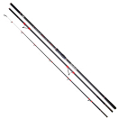 Купить Daiwa EMSTR33423HAF Emblem Type R H AF Удочка Для Серфинга Черный Black 4.20 m  7ft.ru в интернет магазине Семь Футов