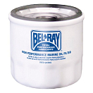 Купить Масляный фильтр для подвесных моторов Bel - Ray SV57815 7ft.ru в интернет магазине Семь Футов