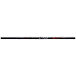 Cresta 2494-100 Identity Ultra 4000 Полюс комплект Золотистый 10.00 m 