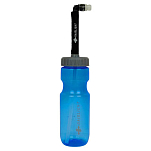 Raidlight GRLMH34__L720TU Press To Drink 750ml бутылка  Multicolor