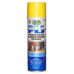 Zep 6464684 800ml Защитное масло Смазка Бесцветный Clear