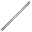 Купить Shimano fishing aepclnh40 Ручка подсачека подсачека Aero Power Carp Black 130x5x5 4.00 m 7ft.ru в интернет магазине Семь Футов