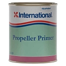 Купить International YPA180/250IB-UNIT Первый Propeller 250ml  Red 7ft.ru в интернет магазине Семь Футов