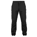 Купить Pro elite baits a84338100 Брюки Stalking Pro Black 30x20x10 XL 7ft.ru в интернет магазине Семь Футов