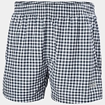 Helly hansen 34296_595-XL плавательные шорты Newport Многоцветный Navy Gingham XL