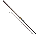 Купить Mikado WAA778-13-3.5 Excellence Carp Удочка Для Ловли Карпа Черный Black 3.96 m  7ft.ru в интернет магазине Семь Футов