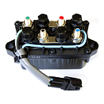 Реле гидроподъёма Skipper для Yamaha 250/D150  SK61A-81950-01