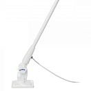 GLOMEX Морская УКВ антенна / 1,5 м