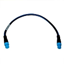 Купить Raymarine A06033 Магистральный кабель SeaTalk NG 40 cm Blue 7ft.ru в интернет магазине Семь Футов