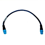 Raymarine A06033 Магистральный кабель SeaTalk NG 40 cm Blue