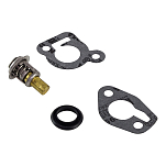 Ремкомплект термостата Skipper для Mercury 6-25  SK14586A3
