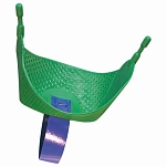 Stonfo 291-4 Сумка для рогатки 291B  Green 4