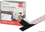 General Use Velcro mm50 x 5mt nero, 65.452.04