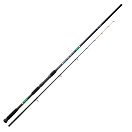 Купить Sunset STSRN8163210-2 донная удочка Seaboss SW  Black 2.10 m 7ft.ru в интернет магазине Семь Футов