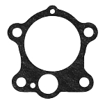Прокладка корпуса помпы Skipper для Yamaha Модели техники: 25-70 SK663-44315-00