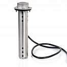 KUS 44281 Датчик резервуара для сточных вод NMEA2000 / Длина: 400 мм