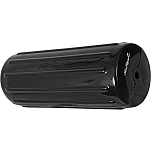 Taylor 32-471025SR Seray Big B швартовый кранец/буй Белая  Horizon 6 x 15´´ 