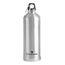 Купить Ferrino 79291hcux.1siz термос Aluminium Drink Neoprene 1L Unique 25x8x8 7ft.ru в интернет магазине Семь Футов