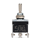 SEATEC Тумблер / ВКЛ-ВЫКЛ-ВКЛ