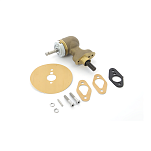 Хвостовик Vetus SET25TP для ПУ BOW2512E