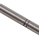 Толкатель Yamaha 40, Recmar 66T4563500_RM