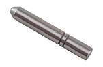 Толкатель Yamaha 40, Recmar 66T4563500_RM