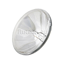 Купить Jabsco18753-0447 Sealed Beam,7", 24V 7ft.ru в интернет магазине Семь Футов