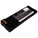 Купить Iridium everywhere nb-391 Батарея 9555 Black 25x15x10 7ft.ru в интернет магазине Семь Футов