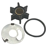 Sierra 47-3239 MC47-89981T 1 Комплект водяного насоса