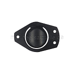 RM69 RM517.N Выпускной клапан