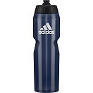 Купить adidas HT3520/NS Perf 750ml бутылка Голубой  Blue 7ft.ru в интернет магазине Семь Футов