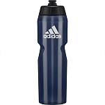 adidas HT3520/NS Perf 750ml бутылка Голубой  Blue