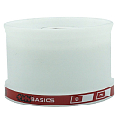 Купить MV Spools MV1-BASICS-STR-WHT MV1 Прямая запасная шпуля для соревнований Белая White 7ft.ru в интернет магазине Семь Футов