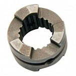 Муфта переключения передач Skipper для Yamaha 25-30  SK664-45631-00