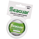 Colmic NYRIC080 фторуглерод Seagur Speciale Competizione 50 m Clear 0.080 mm