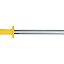 Мусат Sharpening Steel Elliptic EP203-12 MF (162-5961) 162-5961 Mora of Sweden (Ножи)