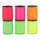 Купить Baetis BA3491 Floss XS линия Многоцветный  Multicolour 7ft.ru в интернет магазине Семь Футов