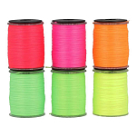 Baetis BA3491 Floss XS линия Многоцветный  Multicolour