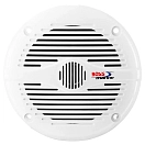 Купить Boss audio nk-115-nk Динамик MR50W 2 Way (5.25 inch) 30x20x10 150W 7ft.ru в интернет магазине Семь Футов