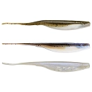 Купить Zman ZM-STREAK5BABAS Мягкий приманка Streak Z 127 mm  Baby Bass 7ft.ru в интернет магазине Семь Футов