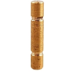 Thrustems gs64056 Анод управляющего вывода 30-40KGF Bronze 5x8x8 4 x 22 mm